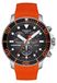 Tissot TISSOT Seastar 1000 T120.417.17.051.01 Chronograaf voor heren, riem