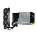 ASRock WS XE 360D (90-AWSA36-D46GA5)