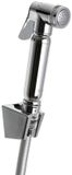 Tatay Shattafa Flex Pvc 1.5m Douchekop Zilver