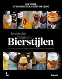 Iconische Belgische bierstijlen