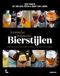Iconische Belgische bierstijlen