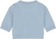 Noppies Baby Trui Sweater LS Maat 50