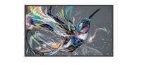 Philips 32BDL3511Q/00 - 32" Full HD Digital Signage Display - 18/7 Operation