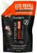 Grangers Repel Plus Eco Recharge 275ml Orange