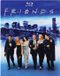 Friends [24xBlu-Ray]
