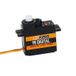 FMS Servomoteur numérique 9G 54 degrés avec fil de 270 mm (FMSSER011)