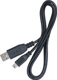 KS Tools 550.5018 USB-kabel
