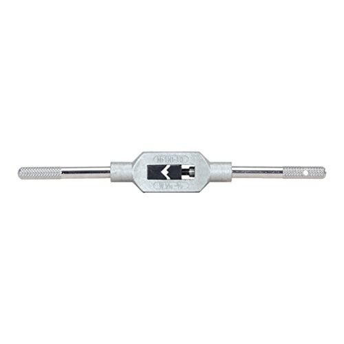 KSTools 331.0011 verstelbare windijzer, M1-M8