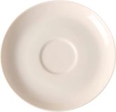 HENDI Schotel voor soepkom – Ø180 mm – Wit porselein