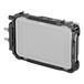 SmallRig Cage pour Atomos Ninja Series
