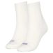 Puma Chaussettes Crew 701230252 2 Paires