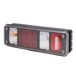 HELLA 2VP 340 961-411 Achterlicht