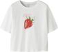 Name it T-shirt Gelprint