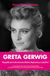 Greta Libri GmbH Greta Gerwig / Paperback / 168 pages / 2026