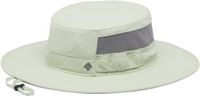 Columbia Bora Bora Booney Unisex Hoed Safari