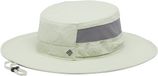 Columbia Bora Bora Booney Unisex Hoed Safari