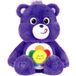 Nicotoy Knuffel Care Bears Harmonie