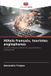 Hôtels Editions Notre Savoir Hôtels français, touristes anglophones Paperback