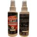 Nstep Spray Anti-punaises de lit