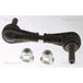Triscan Entretoise/tige, Stabilisateur 8500 16653 Ford 2416280 Lx615c4-86ana