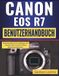 Canon EOS R7 Benutzerhandbuch