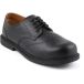 Gaston Mille Chaussures de sécurité Golf