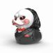 Saw Billy the Puppet - Mini Tubbz Unisexe Articles décoratifs