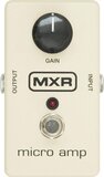 MXR M133 - 0710137006607