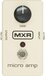 MXR M133 - 0710137006607