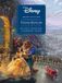 Disney Dreams Collection Thomas Kinkade Studios Disney Princess Coloring Book