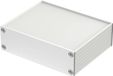Profielbehuizing Bopla FILOTEC F 1032-80 97115080.HMT1 Profielbehuizing 105 x 32 x 80 Aluminium Aluminium (geëloxeerd) 1 stuk(s)