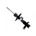 BILSTEIN Amortisseurs BILSTEIN 22-327062