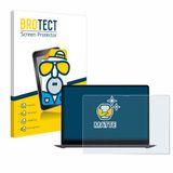 BROTECT Screenprotector voor Samsung Galaxy Book6 Pro 14" - Folie Beschermfolie mat