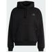 ADIDAS PERFORMANCE Sportsweatshirt 'Adi365' zwart