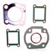 Athena JOINT SET TOPEND POUR KIT CYLINDRE ATHENA