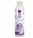 Avon Kids - Lavande 2-en-1 Liquide - Corps et Bain - 200ml