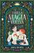 Y TBR Y que la magia vuelva Paperback 480 pages