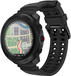 Polar Vantage M3 Multisport Smartwatch - Zwart - S/M-L