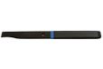 Power-Tec 91168 naad splitter