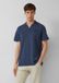 s.Oliver Polo-Shirt navy XL