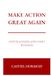 Make Action Great Again