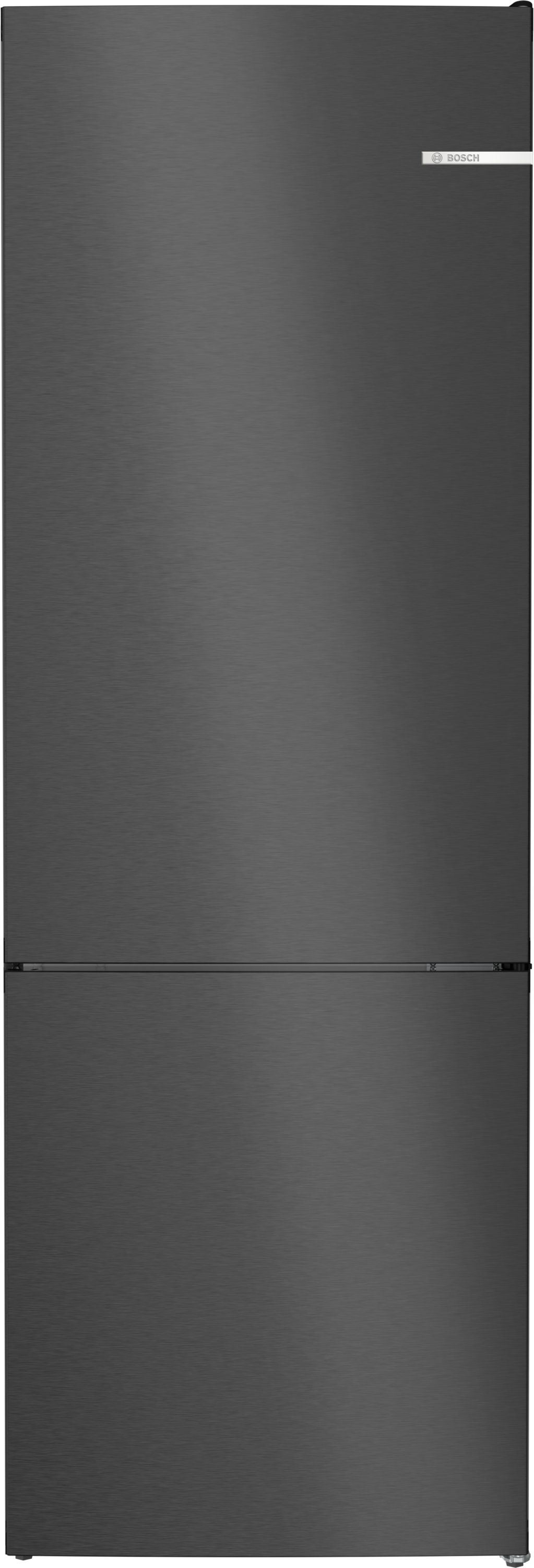Bosch KGN492XCF