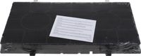 ELECTROLUX - Actiefkoolfilter - 9029865970