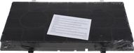 ELECTROLUX - Actiefkoolfilter - 9029865970