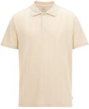 Guess T-shirt Axel