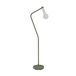 Fermob - Accessoire Aplô - Vert - ABS - Designer Tristan Lohner