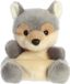 Palm Pals Aurora Palm Pals Lucian Wolf Knuffel