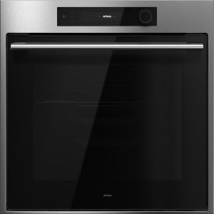 ATAG OXP8611D