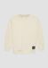 s.Oliver Sweatshirt