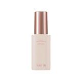 TIRTIR Mask Fit Tone Up Essence - Make-up Basis
